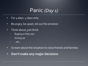 Slide07
