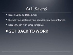 Slide10