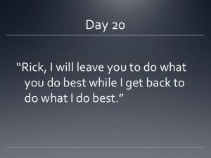 Slide11