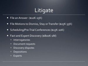 Slide14