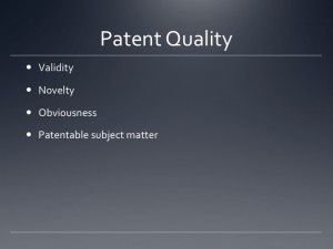 Slide18