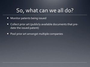 Slide21